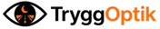 TryggOptic